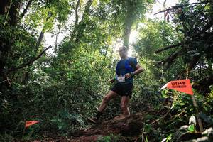 BIB: 5611
                            <button type="button" onclick="openModal(22652694)" class="btn btn-primary btn-sm float-right btn-popup" data-toggle="modal" data-target=".modal-high-quality">
                        <i class="fas fa-shopping-cart"></i> Add to Cart
                    </button>
                                            <button type="button" onclick="isThisMe(22652694, true)" class="btn btn-success btn-sm float-right btn-popup btn-isme hidden" data-toggle="tooltip" data-placement="bottom" title="นี่คือรูปของคุณใช่ไหม คลิกที่นี่เพื่อเอาเข้าอัลบั้ม">
                        <i class="fas fa-plus"></i> Add to album
                    </button>
                    <button type="button" onclick="isThisMe(22652694, false)" class="btn btn-warning btn-sm float-right btn-popup btn-isnotme hidden">
                        <i class="fas fa-ban"></i> Remove from album
                    </button>